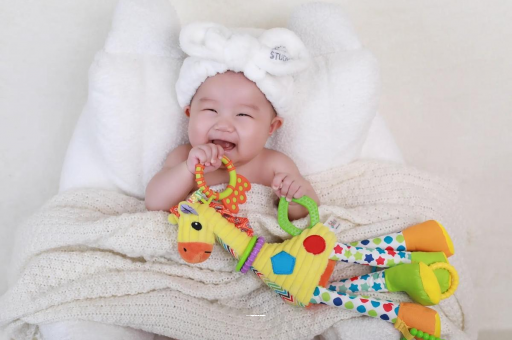 济源孕妇为什么会甲减 济源孕妇为什么会甲减