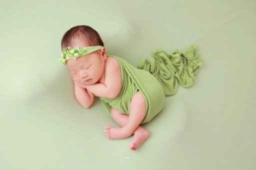 济源宝宝多少度算发烧