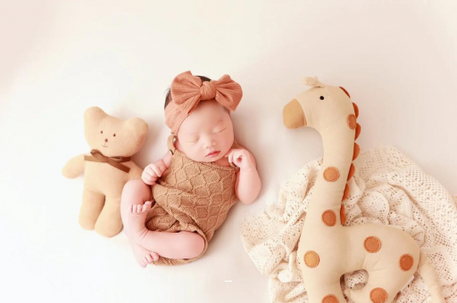 济源宝宝小米粥的做法 济源宝宝小米粥的做法