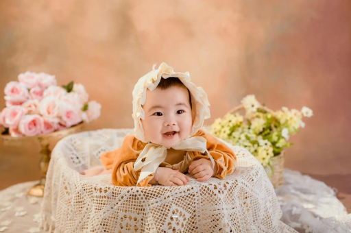 济源八个月宝宝拉奶瓣 济源八个月宝宝拉奶瓣